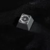 dragon-soaring-worldwide-keycap-cover