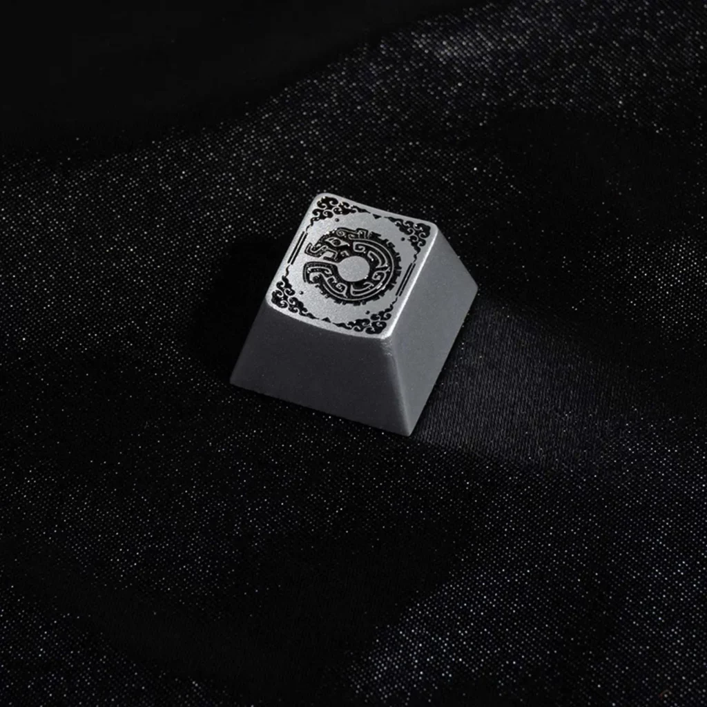 dragon-soaring-worldwide-keycap-cover