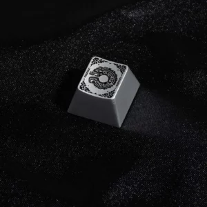 dragon-soaring-worldwide-keycap-cover
