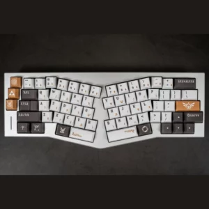 dragons-tears-2-oem-keycap-set-cover