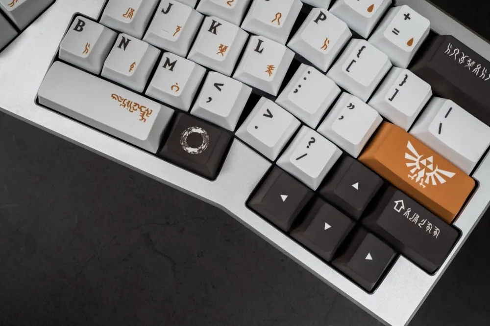 dragons-tears-2-oem-keycap-set-side5
