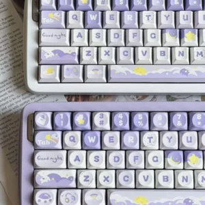 dream-eater-keycap-set-cover