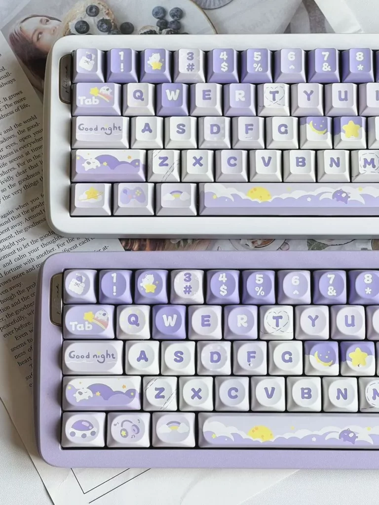 dream-eater-keycap-set-cover