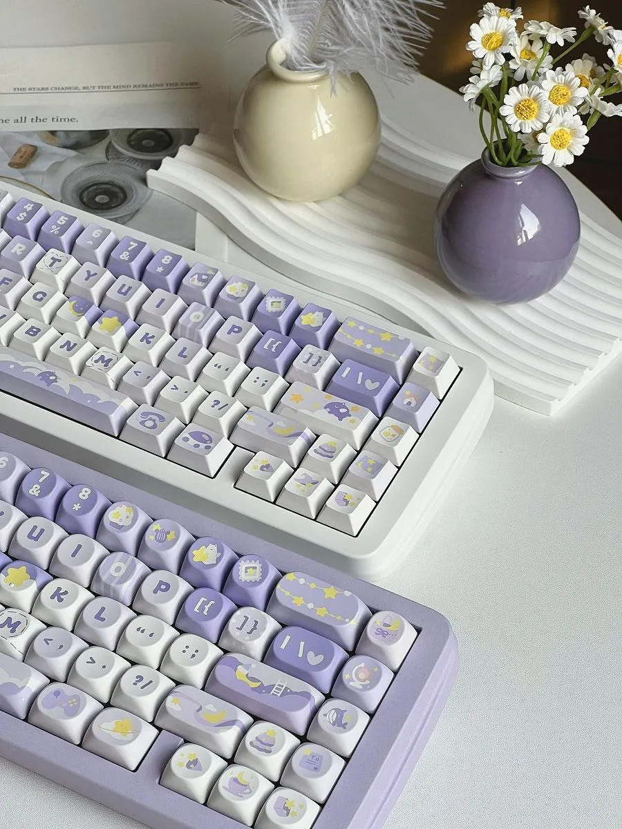 dream-eater-keycap-set-side2
