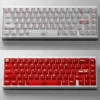 dream-search-mist-transparent-oem-keycapset-cover