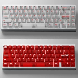 dream-search-mist-transparent-oem-keycapset-cover