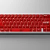 dream-search-mist-transparent-oem-keycapset-red