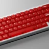 dream-search-mist-transparent-oem-keycapset-red2