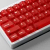 dream-search-mist-transparent-oem-keycapset-red3
