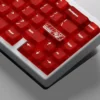 dream-search-mist-transparent-oem-keycapset-red5