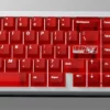dream-search-mist-transparent-oem-keycapset-red6