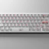 dream-search-mist-transparent-oem-keycapset-white