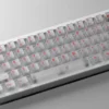 dream-search-mist-transparent-oem-keycapset-white2