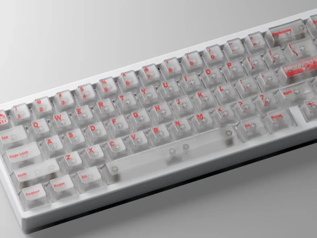 dream-search-mist-transparent-oem-keycapset-white2