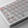 dream-search-mist-transparent-oem-keycapset-white3