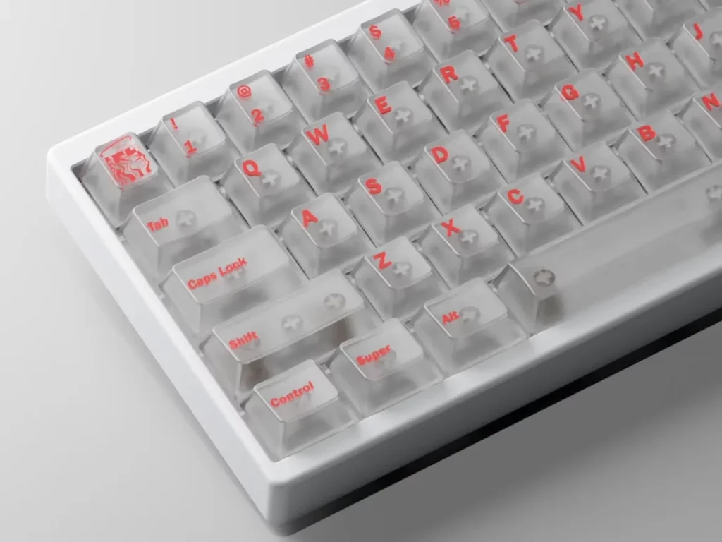 dream-search-mist-transparent-oem-keycapset-white3