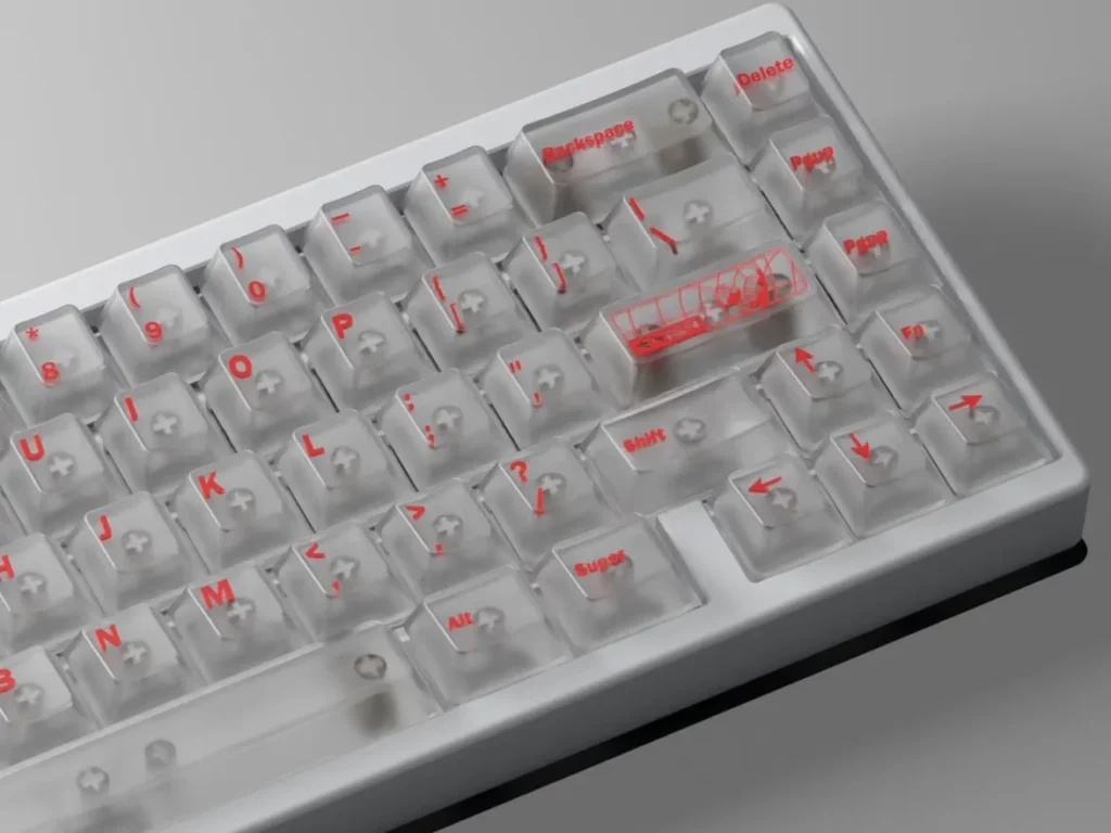 dream-search-mist-transparent-oem-keycapset-white4