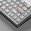 dream-search-mist-transparent-oem-keycapset-white5