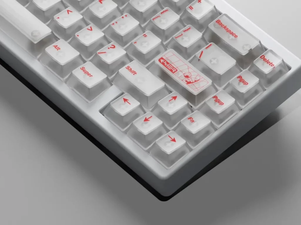dream-search-mist-transparent-oem-keycapset-white5