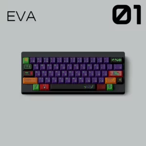 evangelion-01-3-oem-keycap-set-cover