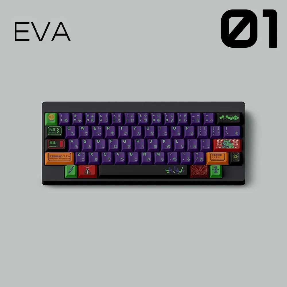 evangelion-01-3-oem-keycap-set-cover