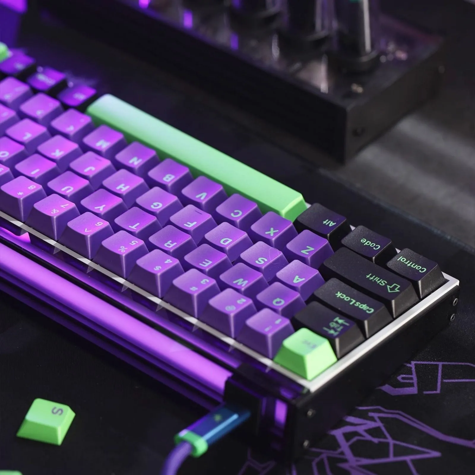 evangelion-01-4-oem-keycap-set-side2