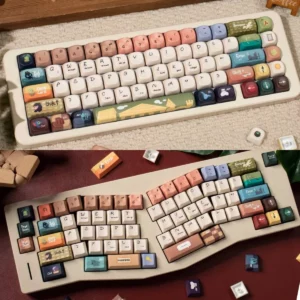 fantastic-beasts-wheretofind-them-beasts-keycapset-cover