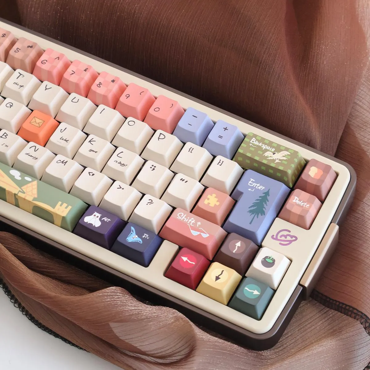 fantastic-beasts-wheretofind-them-beasts-keycapset-side2