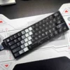 final-tomb-keycap-set-cover