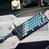 final-tomb-keycap-set-display