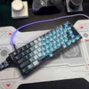 final-tomb-keycap-set-display2
