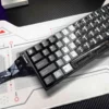 final-tomb-keycap-set-left