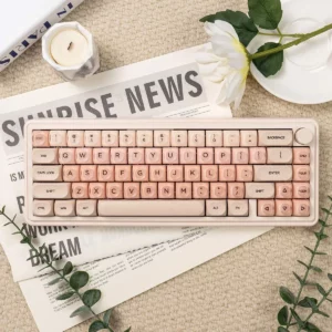 foundation-hoa-keycap-set-cover