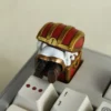 frieren-beyond-journeys-end-mimics-keycap-side