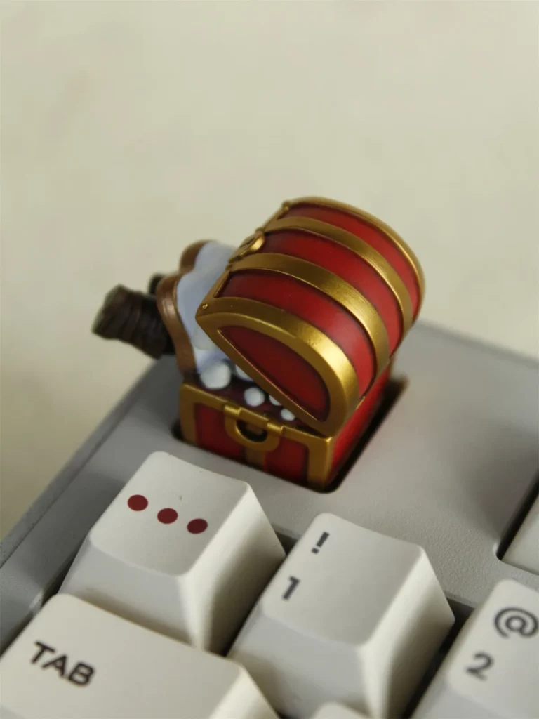 frieren-beyond-journeys-end-mimics-keycap-side2