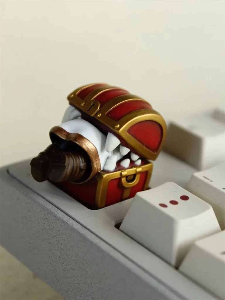 frieren-beyond-journeys-end-mimics-keycap-side3