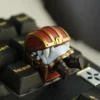 frieren-beyond-journeys-end-mimics-keycap-side4