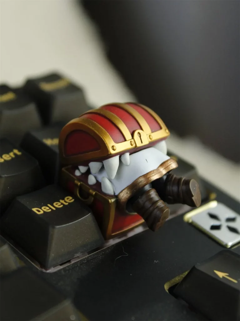 frieren-beyond-journeys-end-mimics-keycap-side4