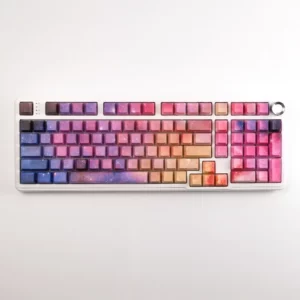 galaxy-oem-keycap-set-cover