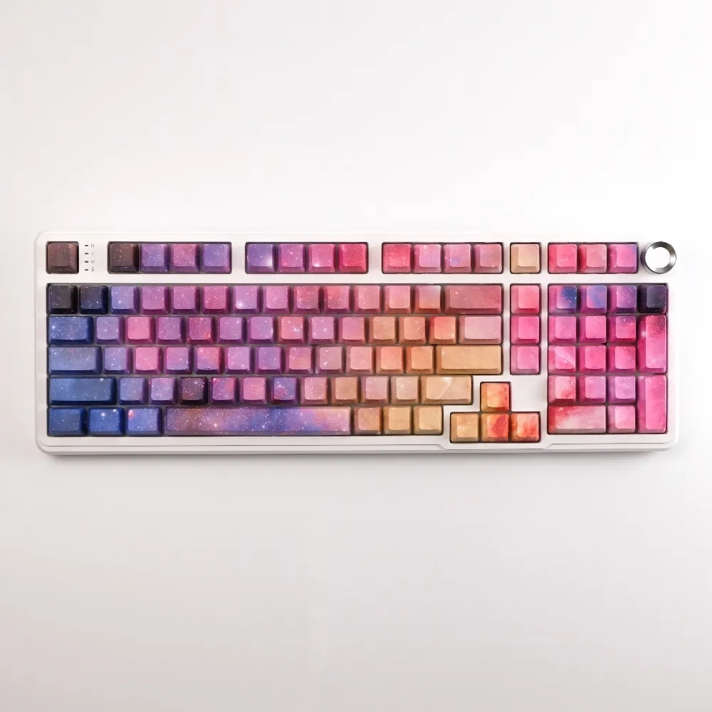 galaxy-oem-keycap-set-cover