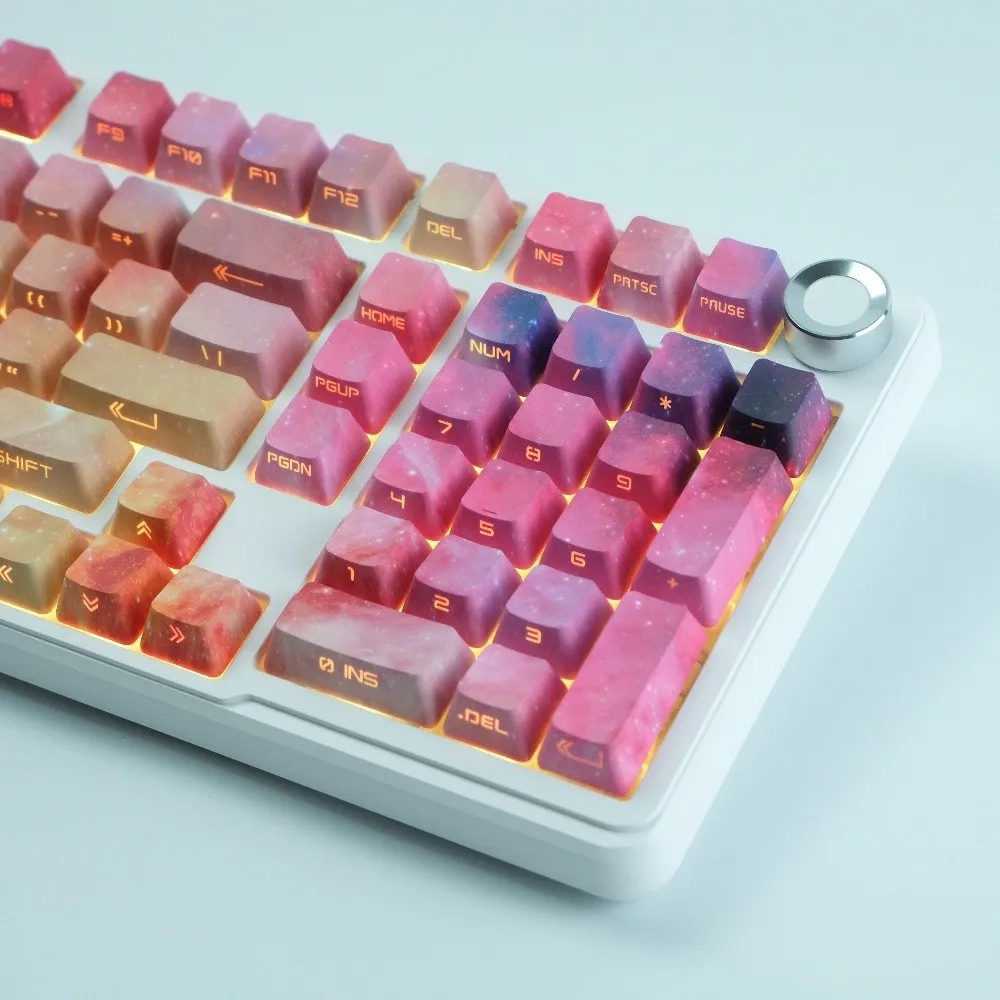 galaxy-oem-keycap-set-side2