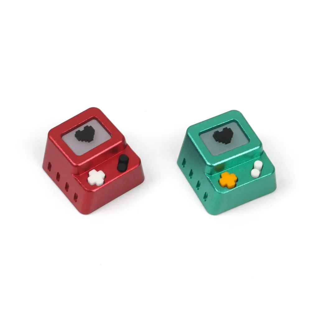 game-console-keycaps-side2