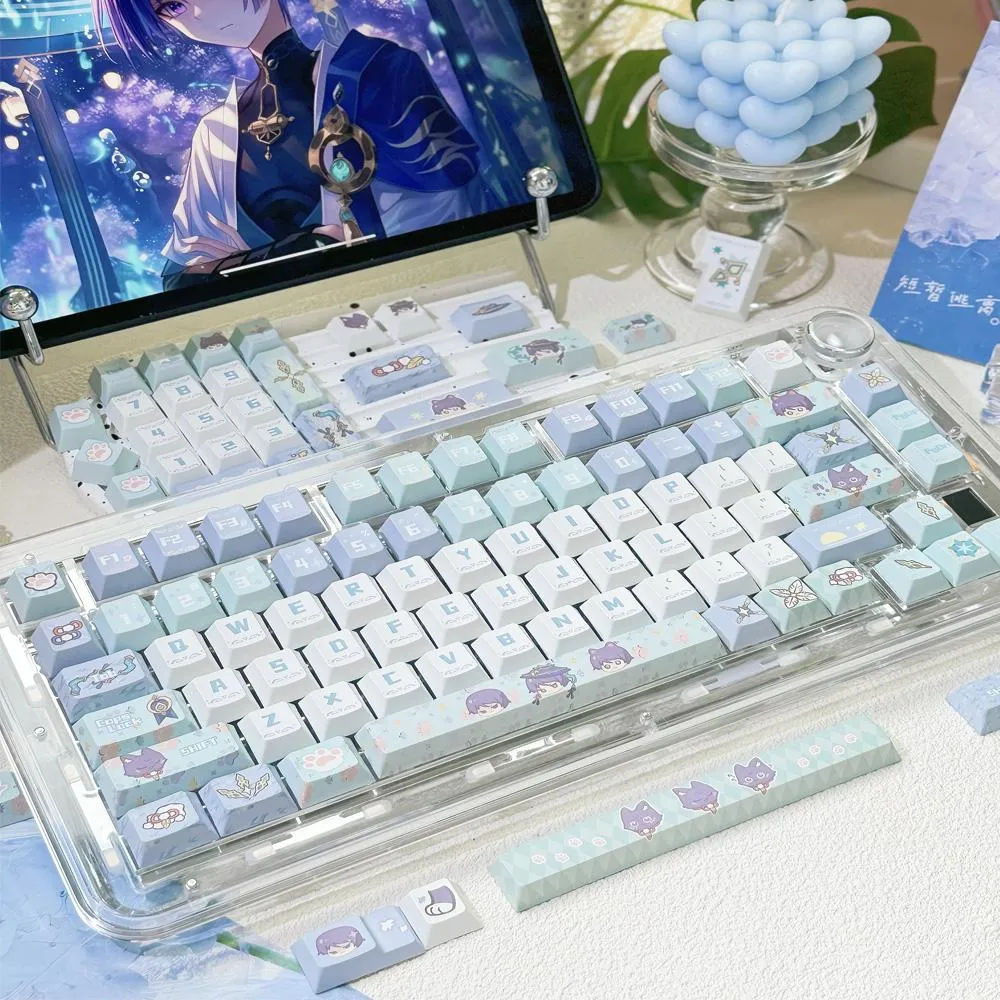 genshin-impact-wanderer-oem-keycap-set-cover