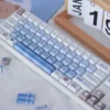 gentleman-bear-kca-keycap-set-cover