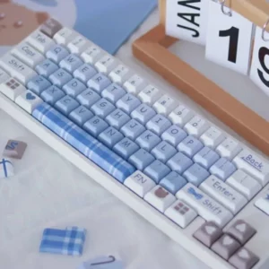 gentleman-bear-kca-keycap-set-cover
