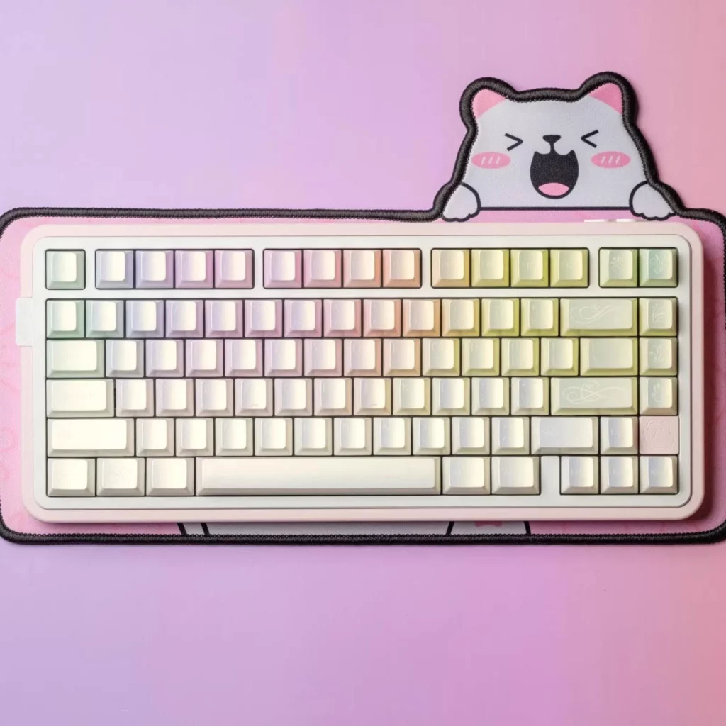 glazed-gradient-oem-keycap-set-cover