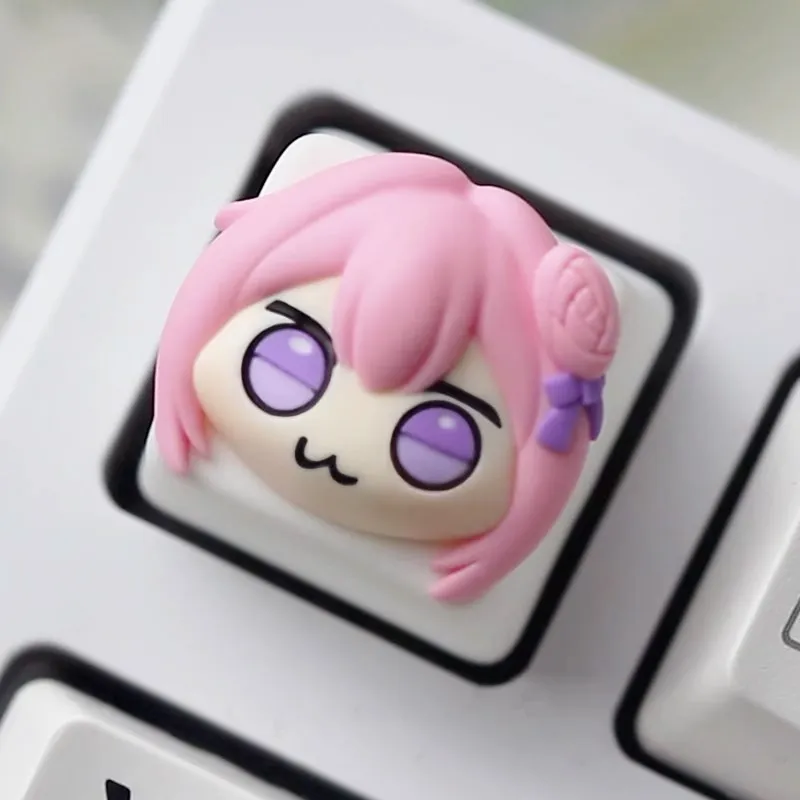 goddess-of-victory-emoticons-nikke-dorothy-normal