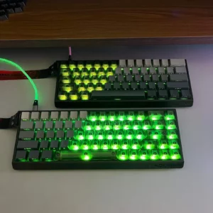 gradient-polar-day-night-oem-keycapset-cover