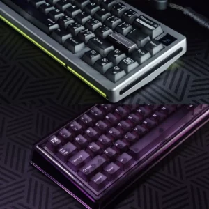 grey-purple-translucent-minimal-keycap-set-cover
