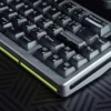 grey-purple-translucent-minimal-keycap-set-grey3